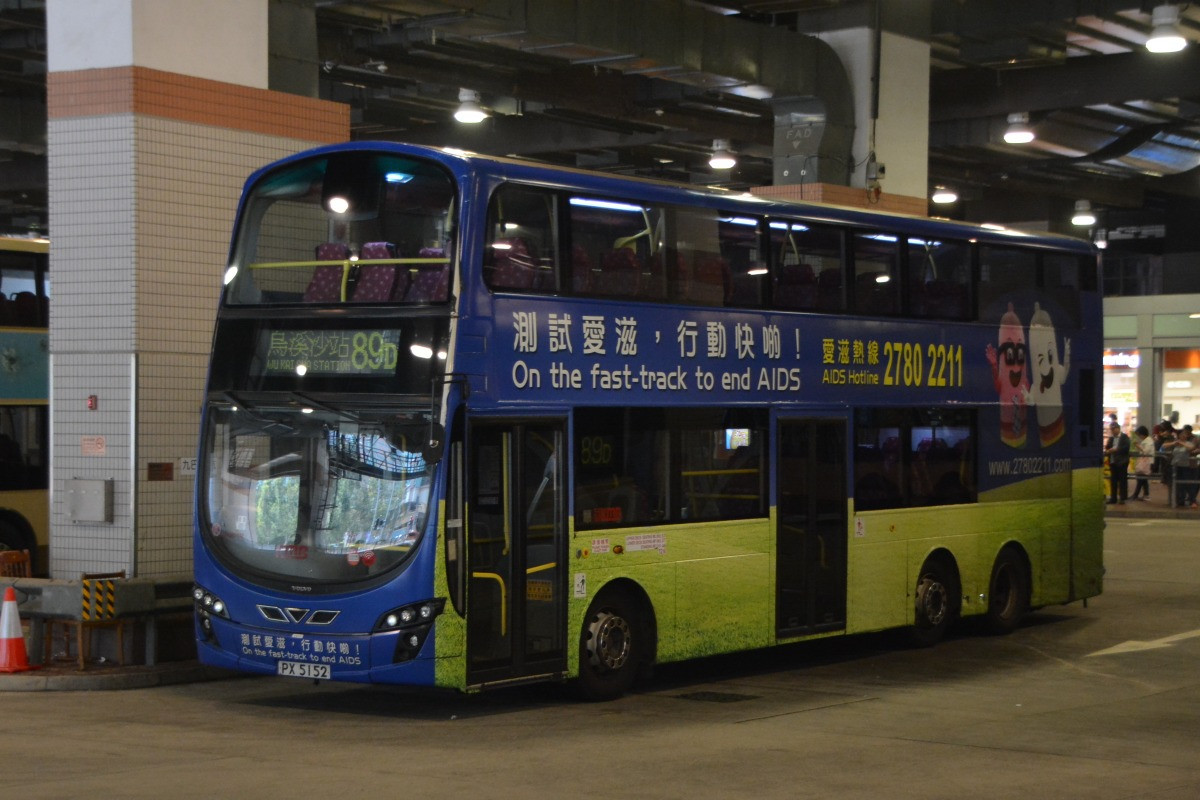 DSC_1866.JPG