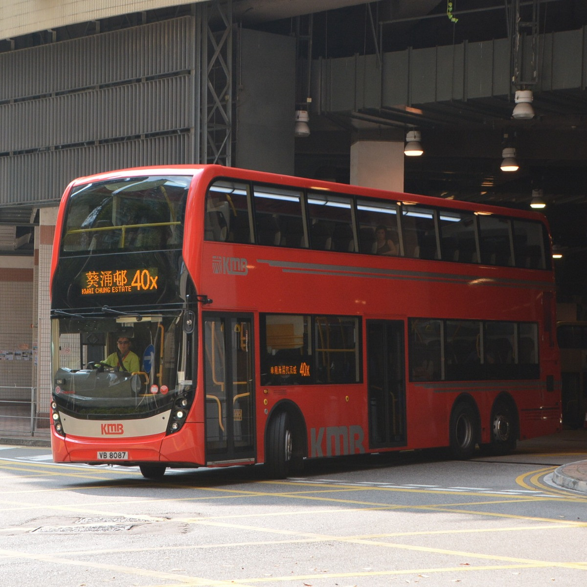 DSC_1950.JPG