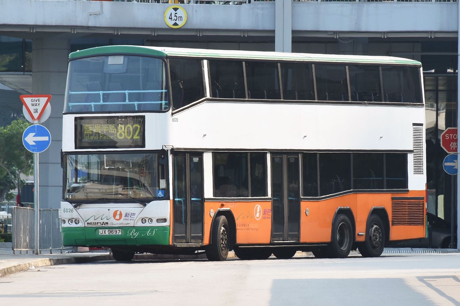 6026 AS.jpeg