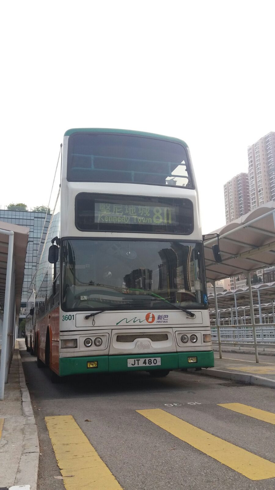 3601 (2).jpeg
