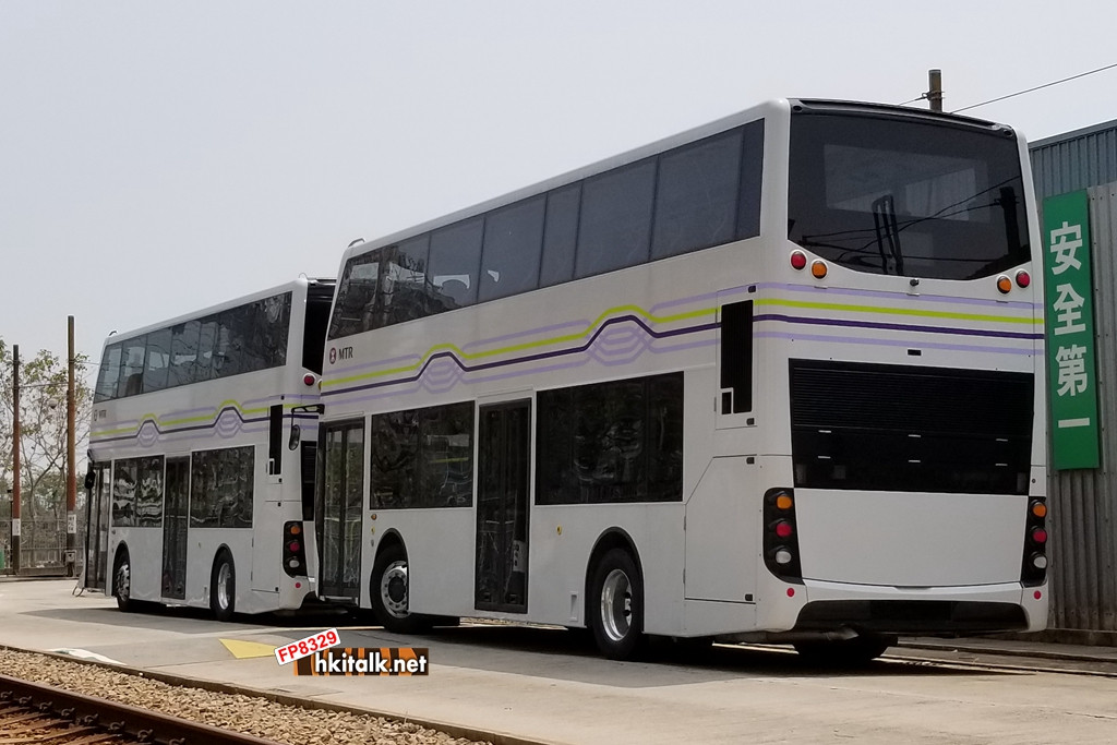 MTR 149 150 (1).jpg