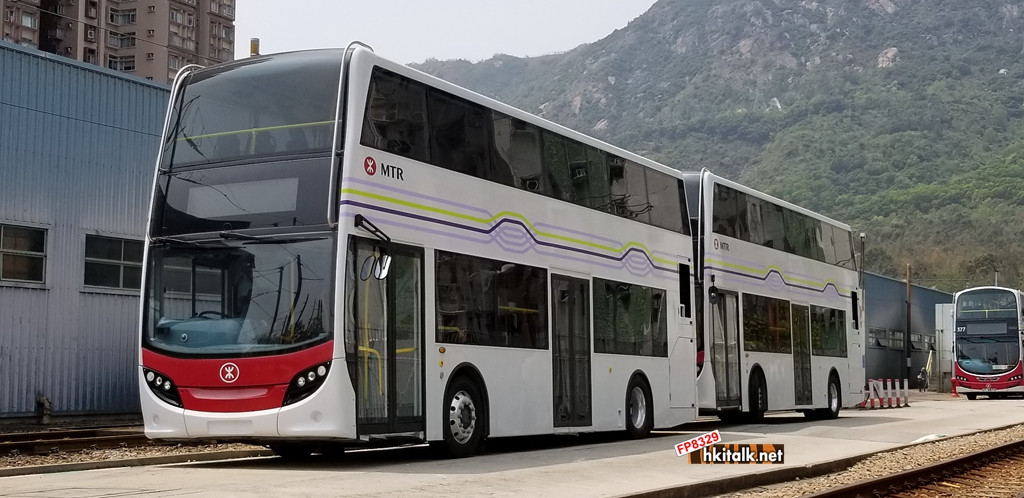 MTR 149 150 (2).jpg