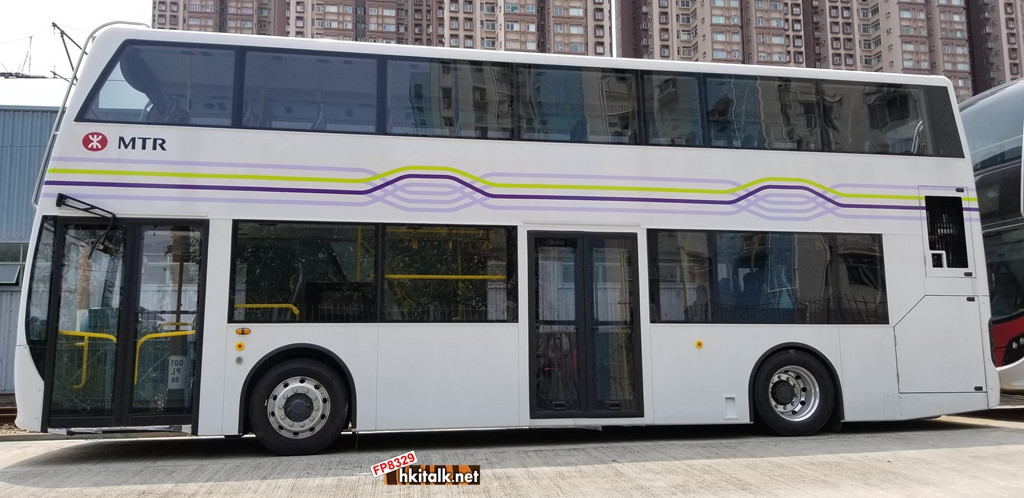 MTR 149 150 (4).jpg