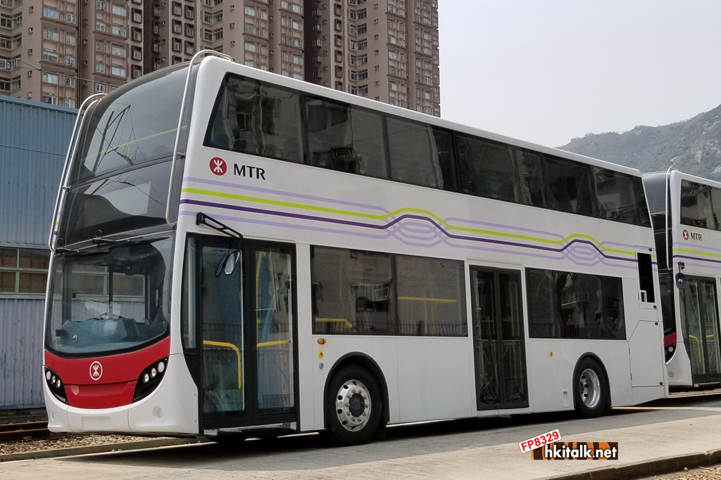 MTR 149 150 (3).jpg
