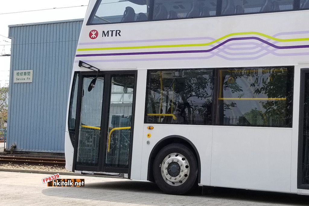 MTR 149 150 (5).jpg