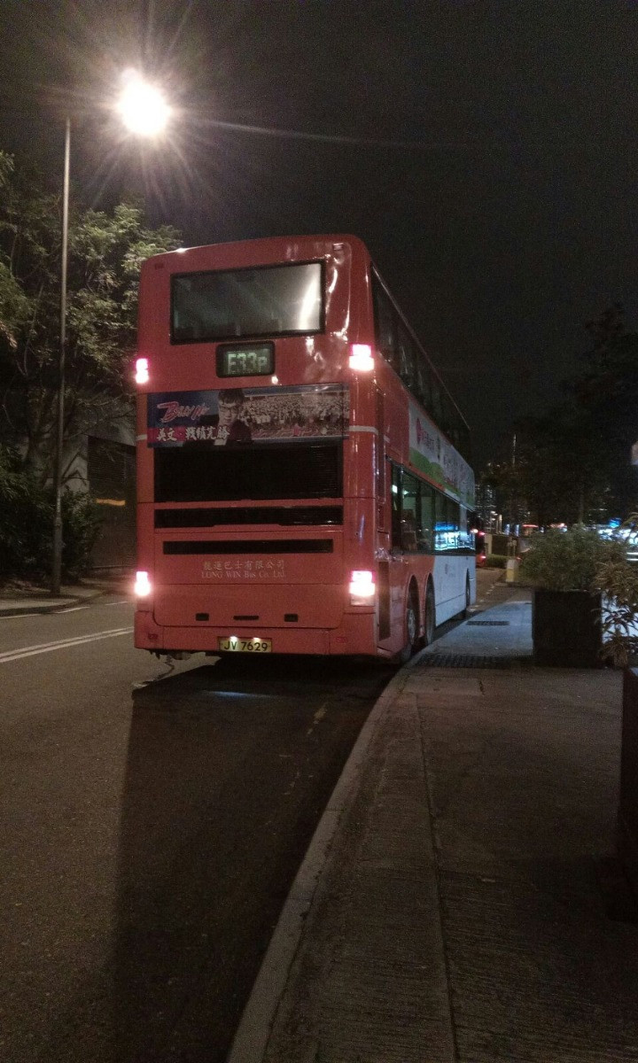 IMG-20171118-WA0109.jpg