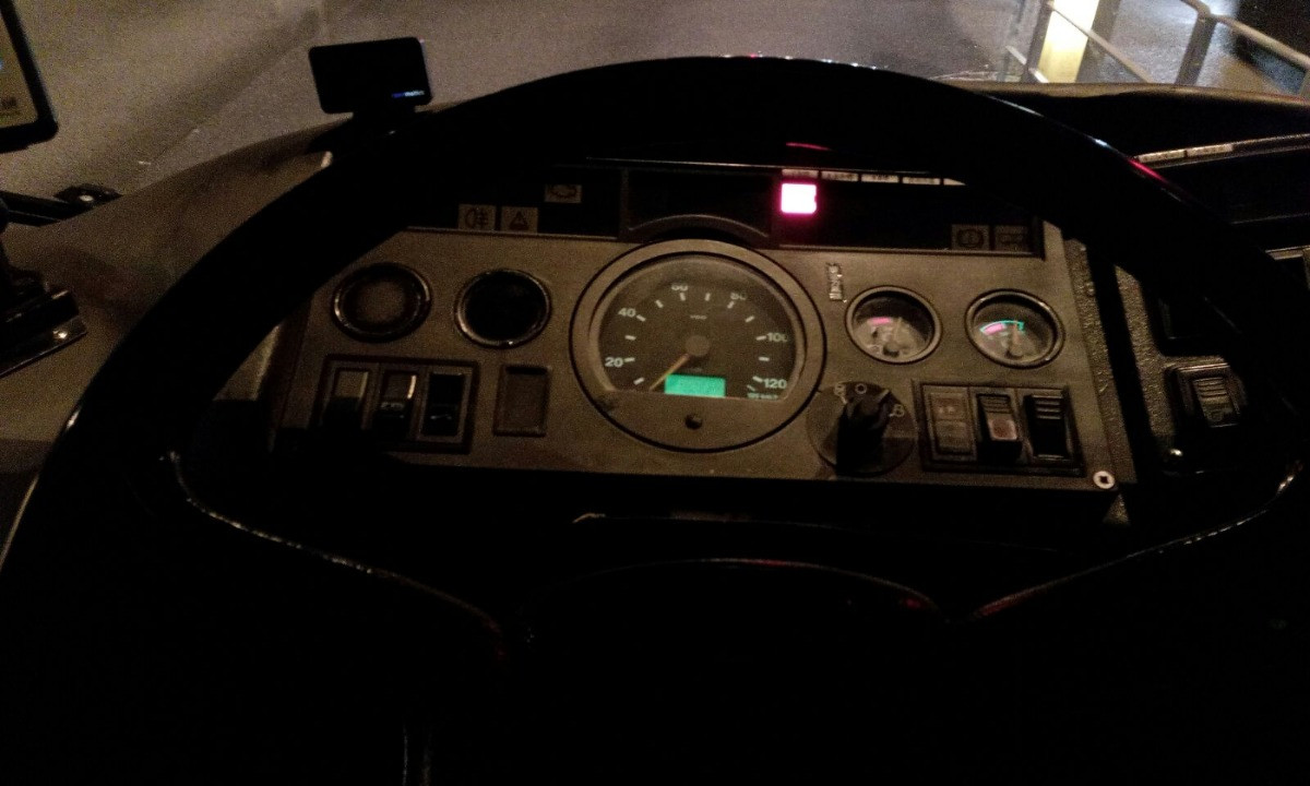 IMG-20170925-WA0063.jpg