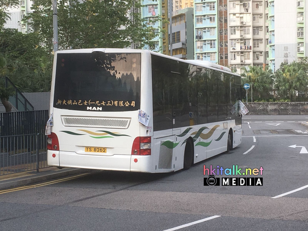 TS8262 (2).jpeg