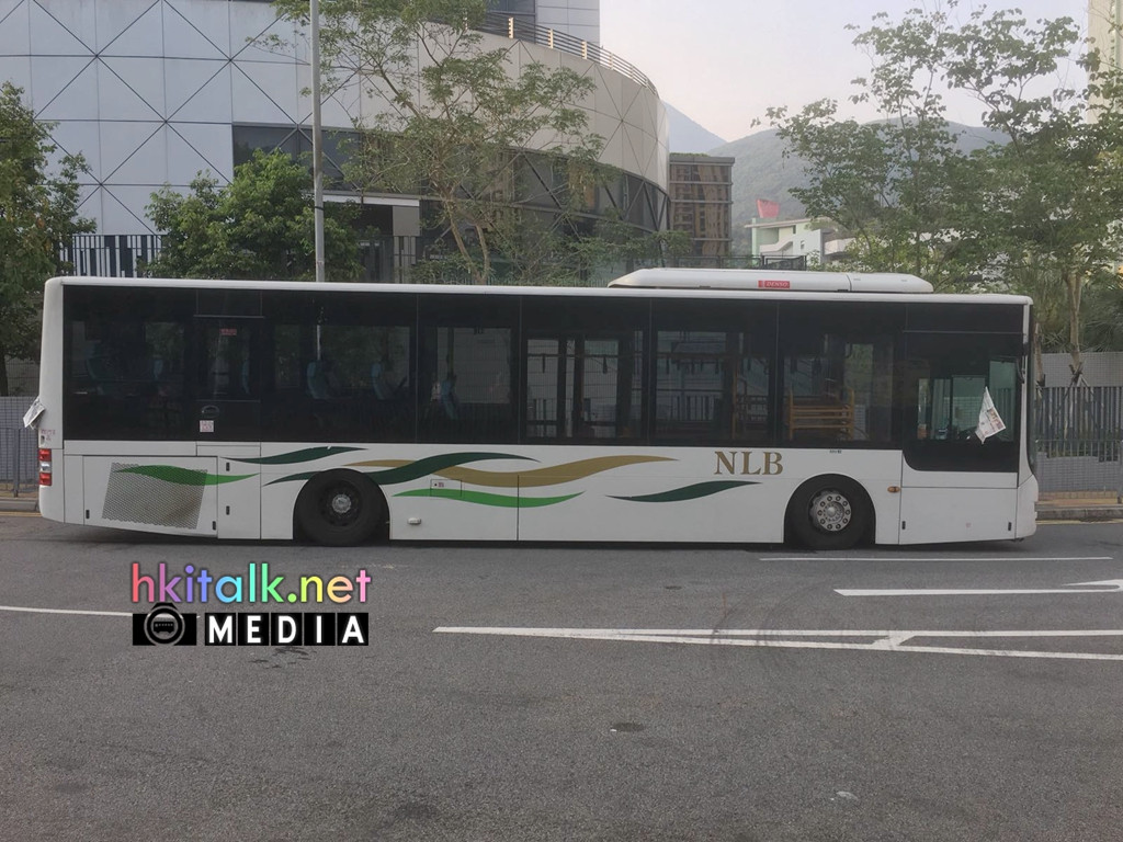 TS8262 (3).jpeg