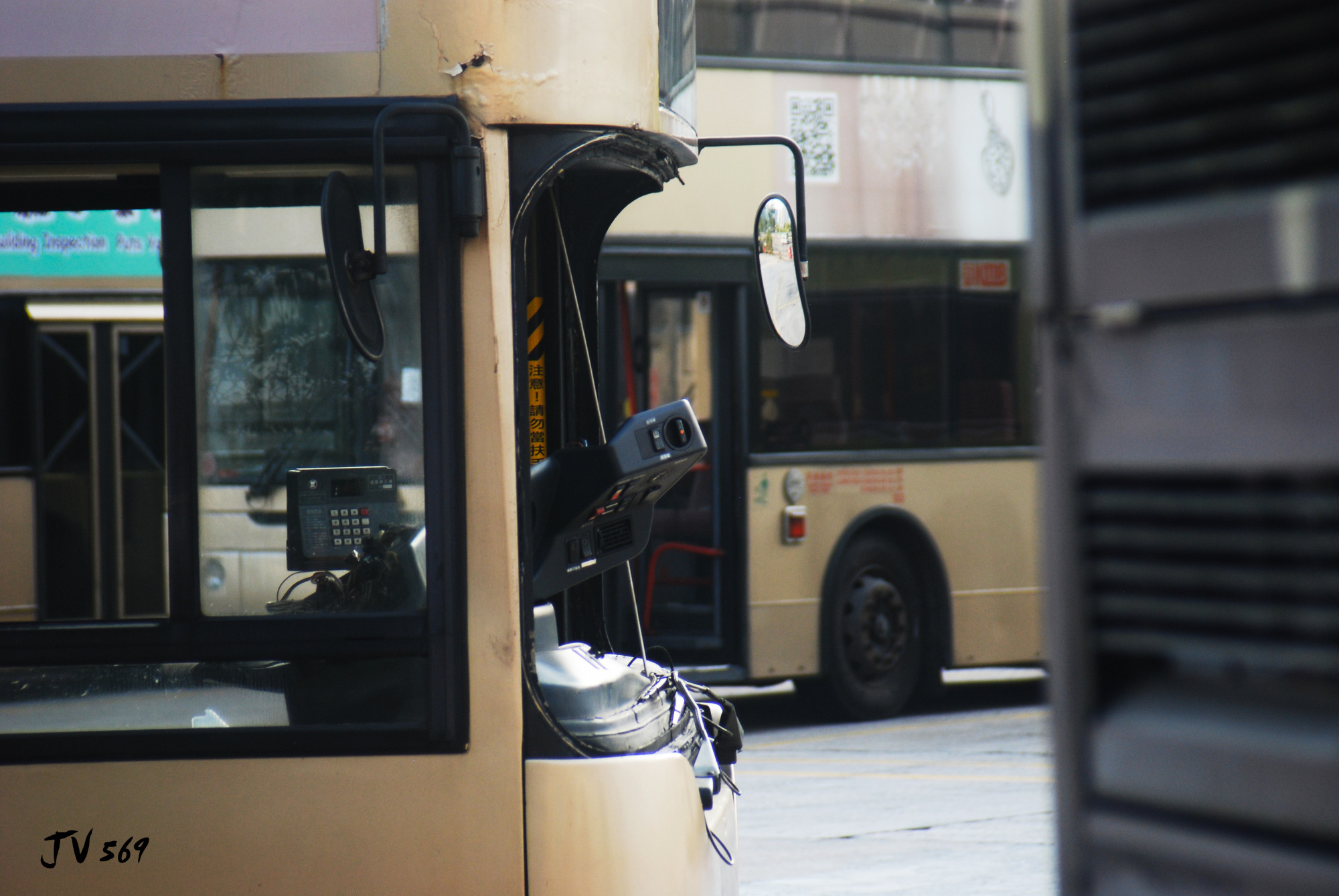 DSC_4158.jpg