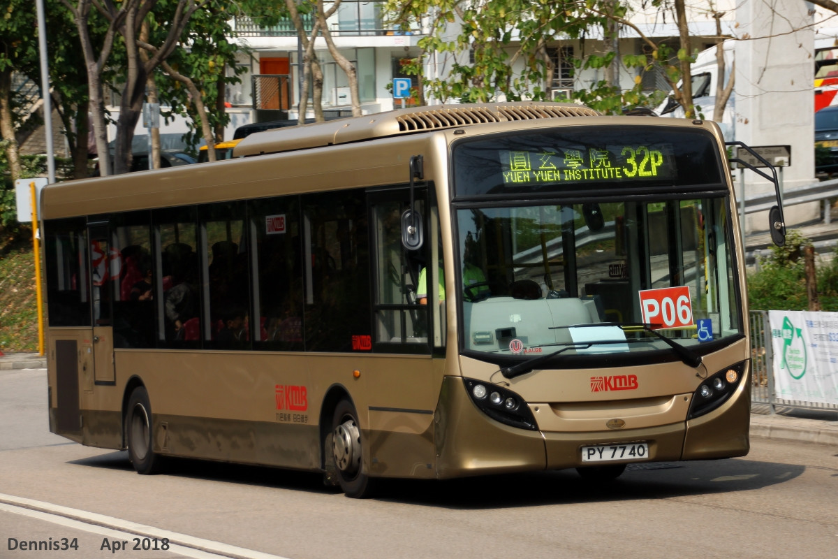 K18156.jpg