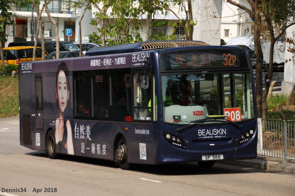 K18157.jpg