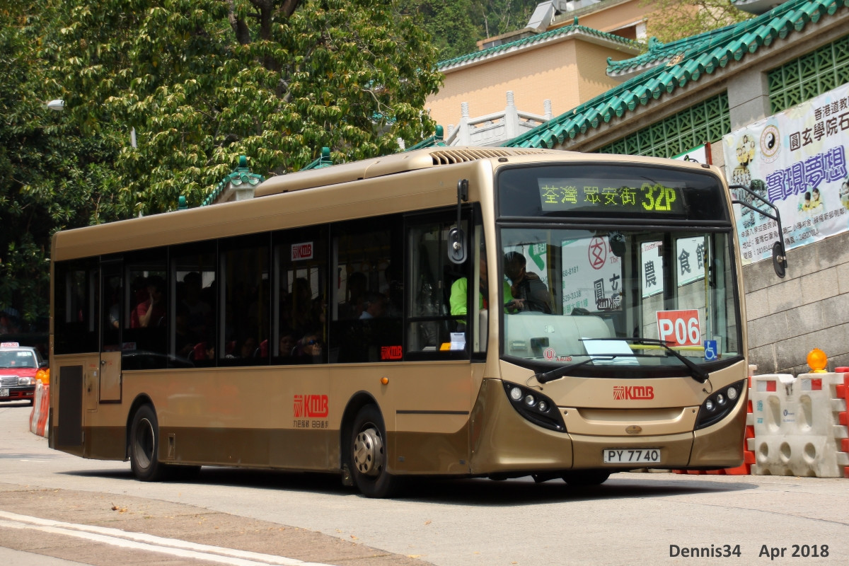 K18160.jpg