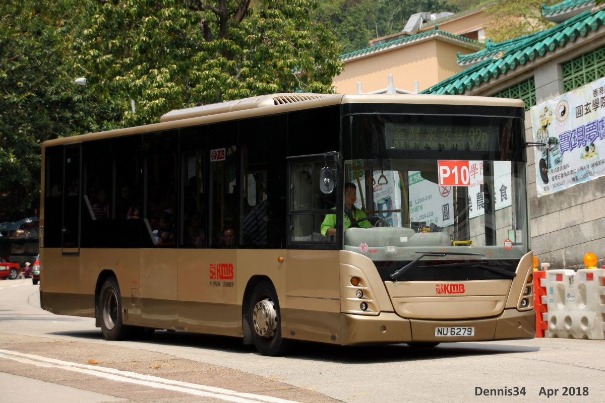 K18161.jpg