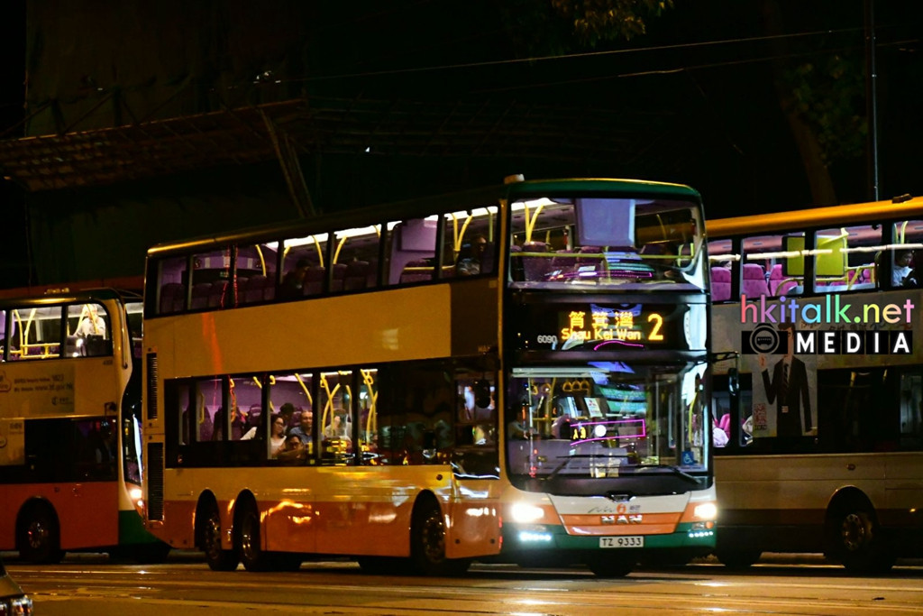 6090 (2).jpeg