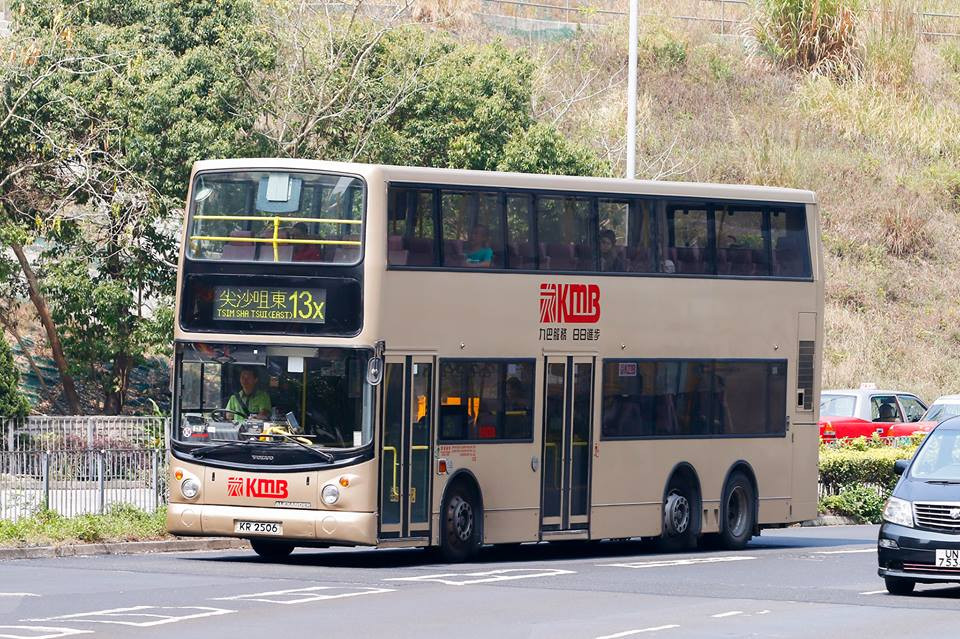 KR2506.jpg