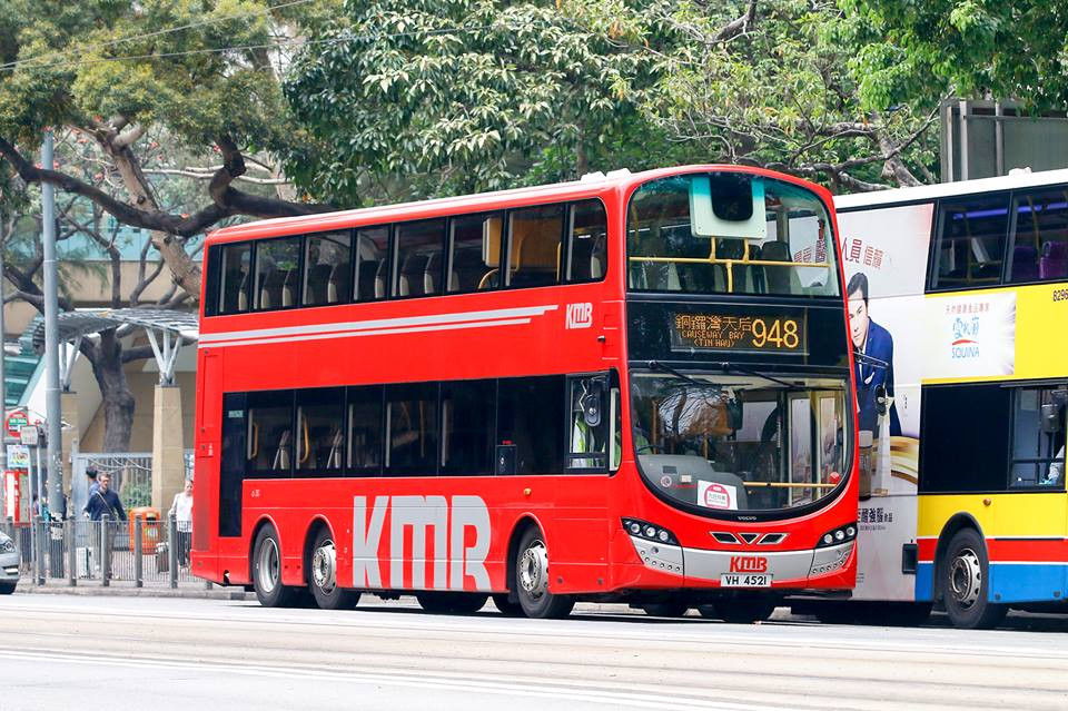 VH4521.jpg