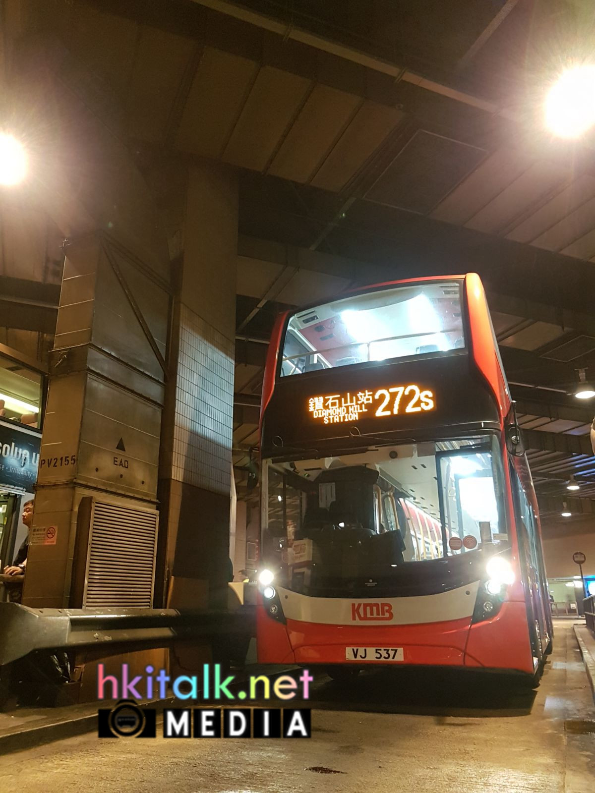 TW1@272S(1).jpeg