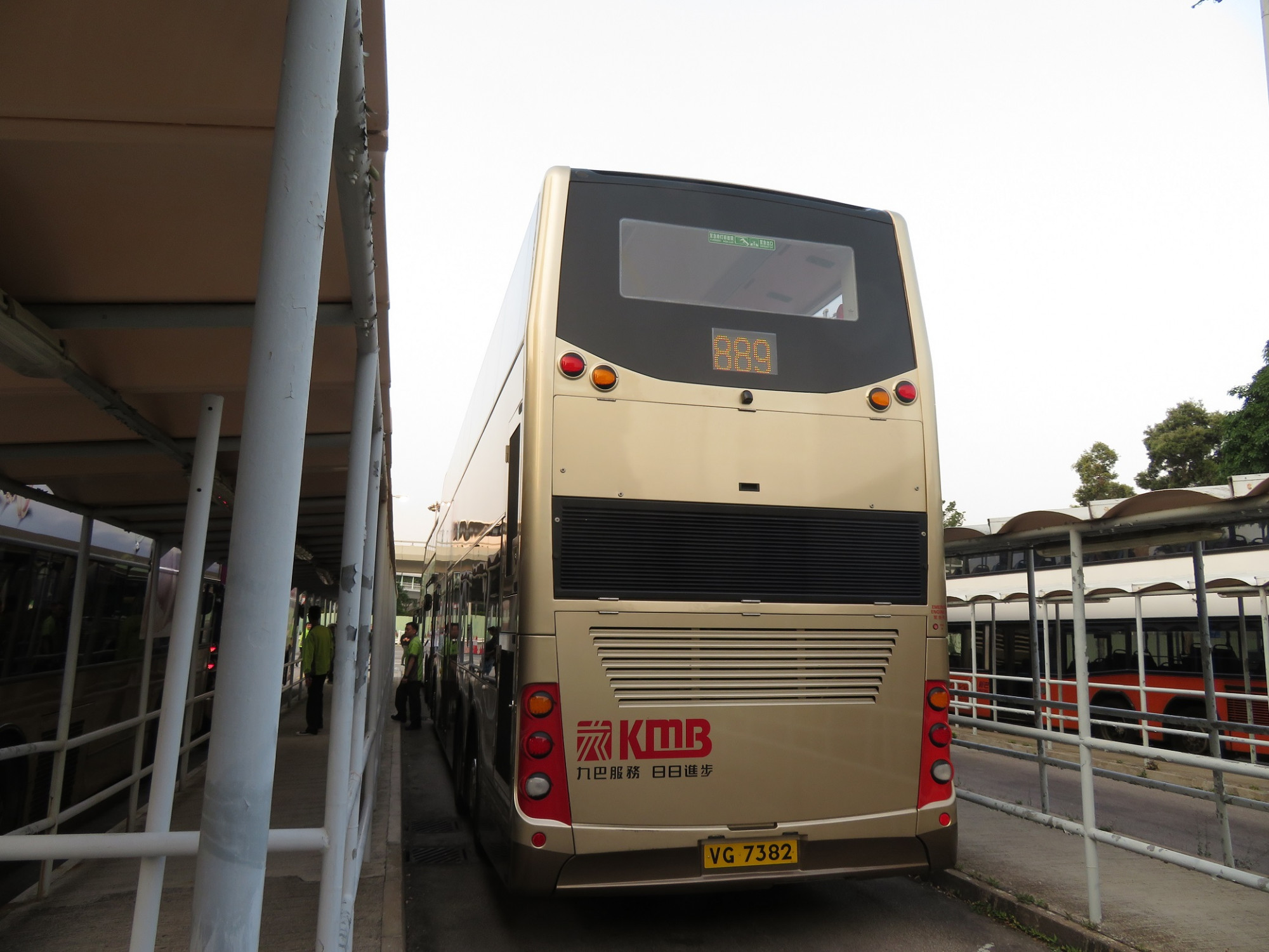 IMG_6179.JPG