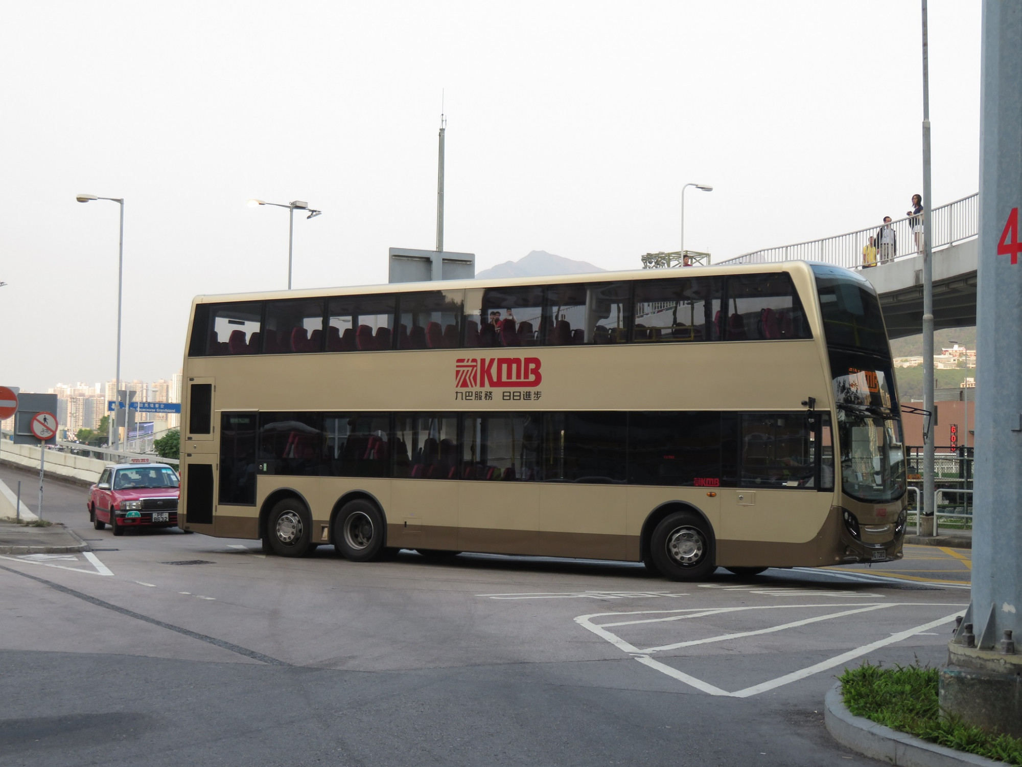 IMG_6167.JPG