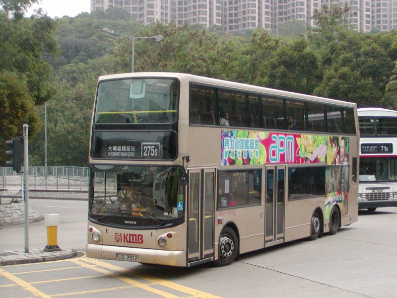 k_3asv43_1.jpg