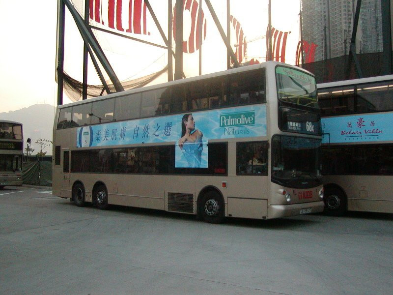 k_3asv43_1.jpg