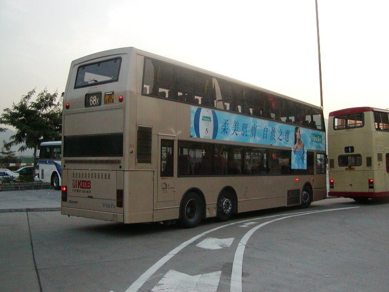 k_3asv43_2.jpg