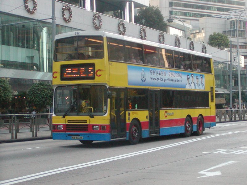 c_512_1.jpg