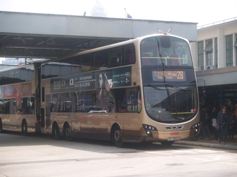 k_avbwu314_1b_1.jpg