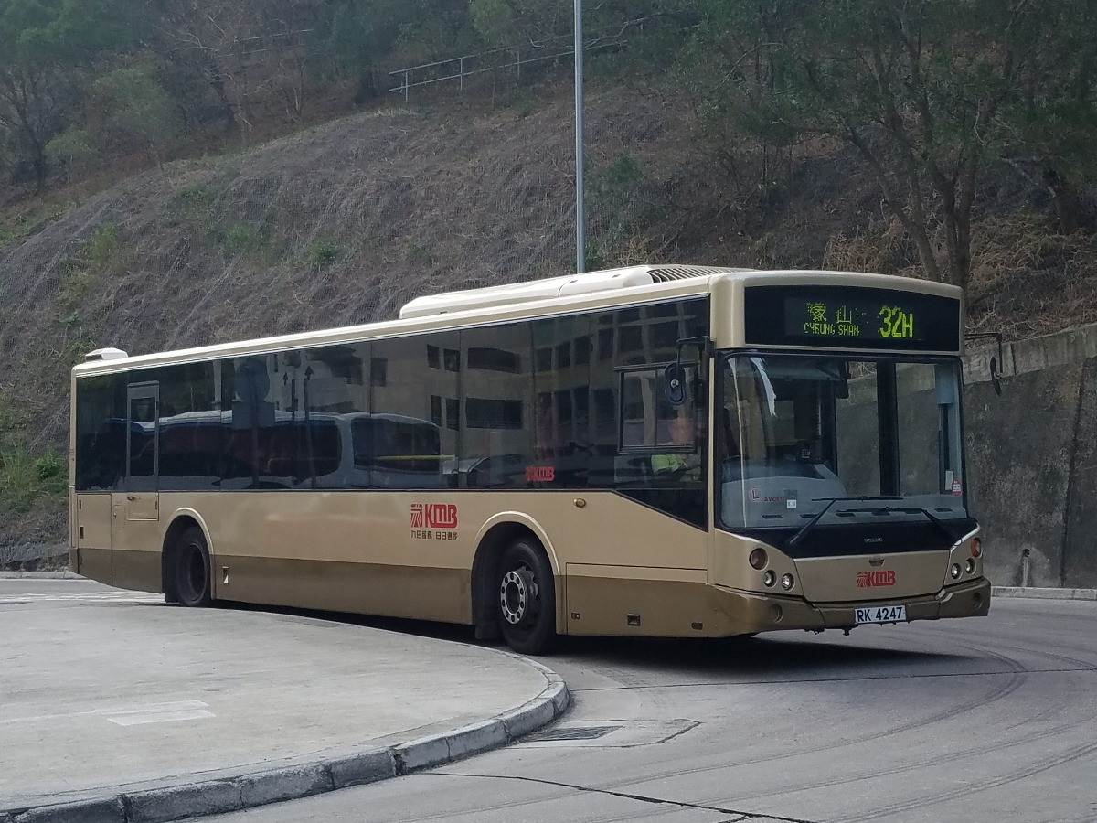 20180406_073624.jpg