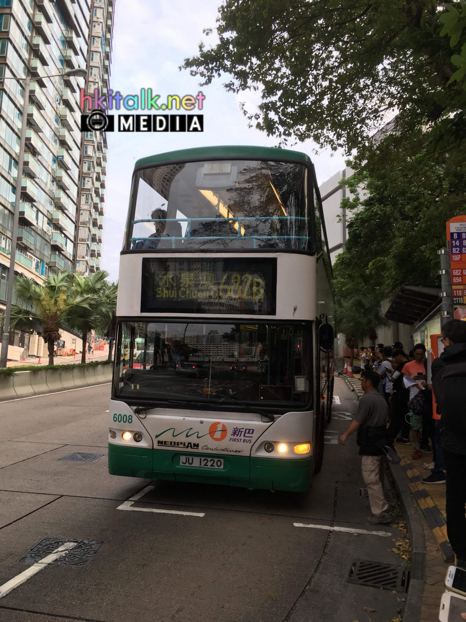 6008@682B.jpg