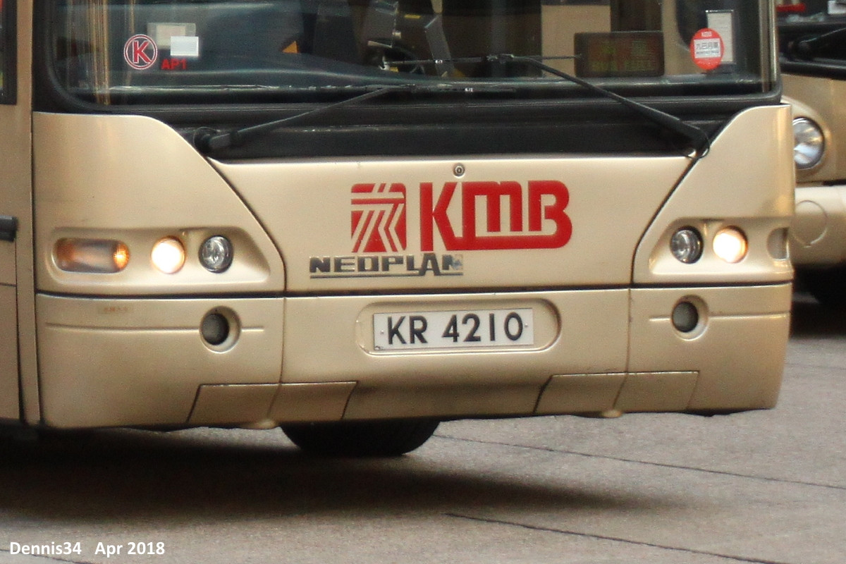 K18167A.jpg