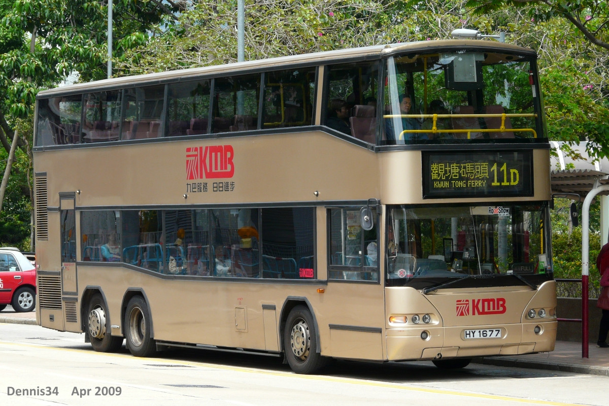 K16395.jpg