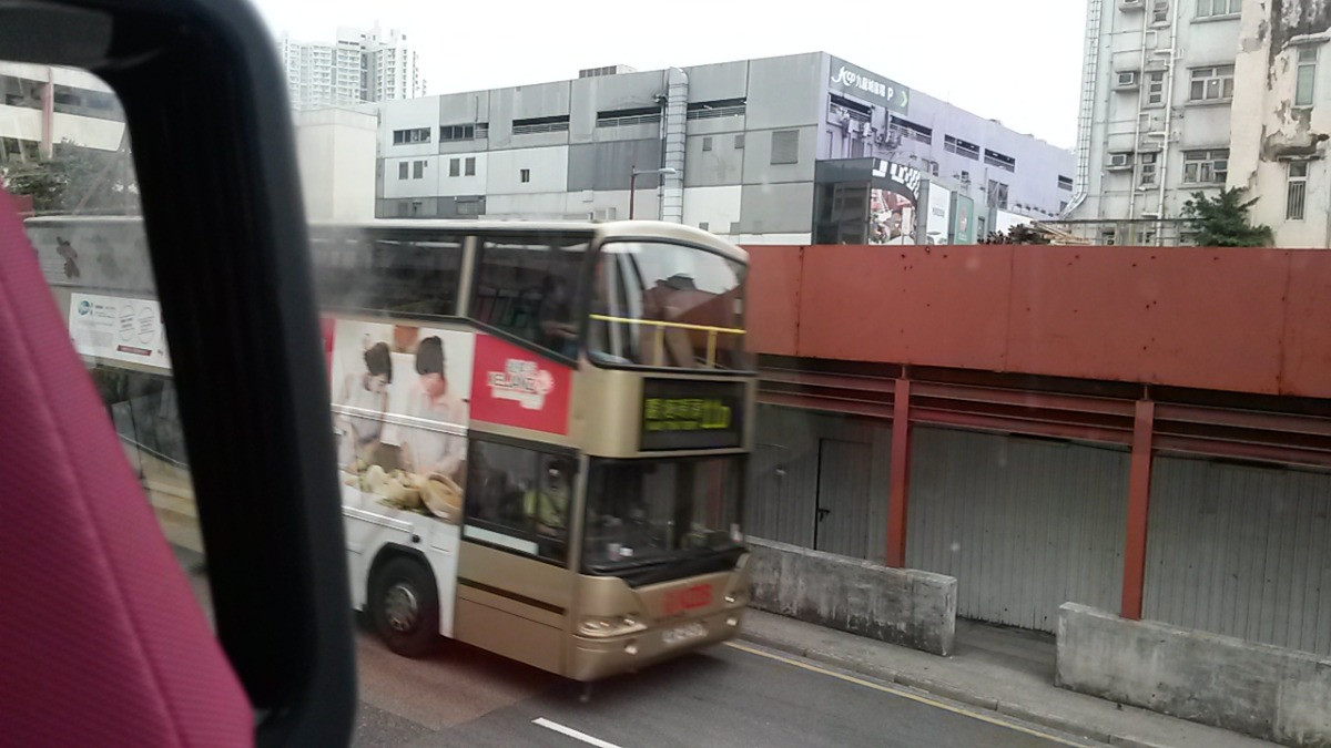 20180406_162416.jpg