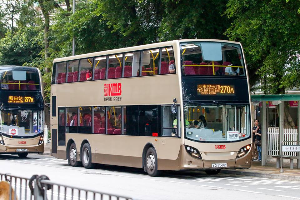 E6T1 270A.jpg