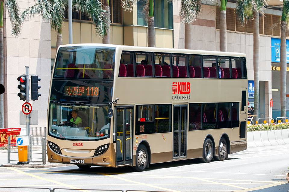 E6T1 118.jpg