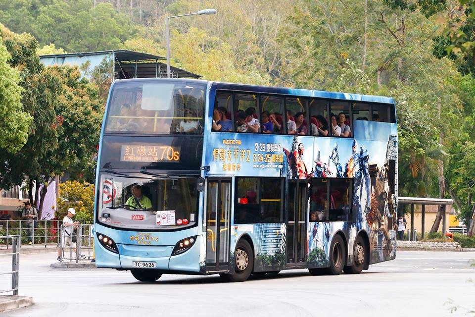 tc7626.jpg