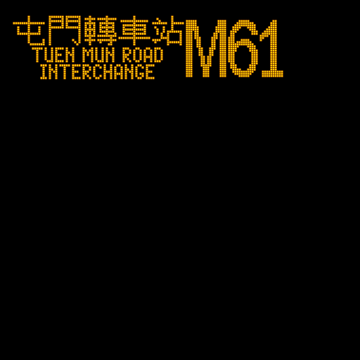 M61001.png