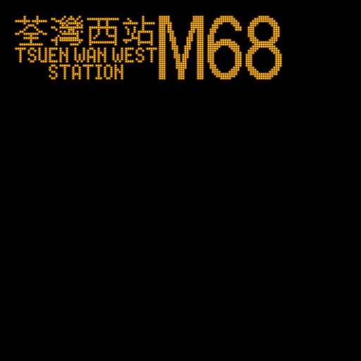 M68001.png