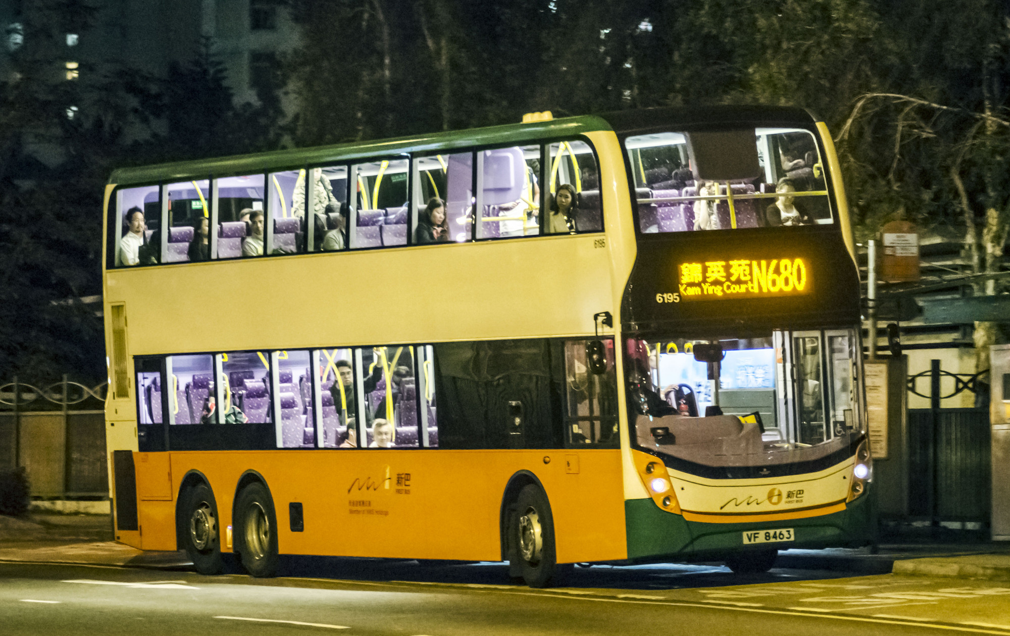 6195@N680.jpg