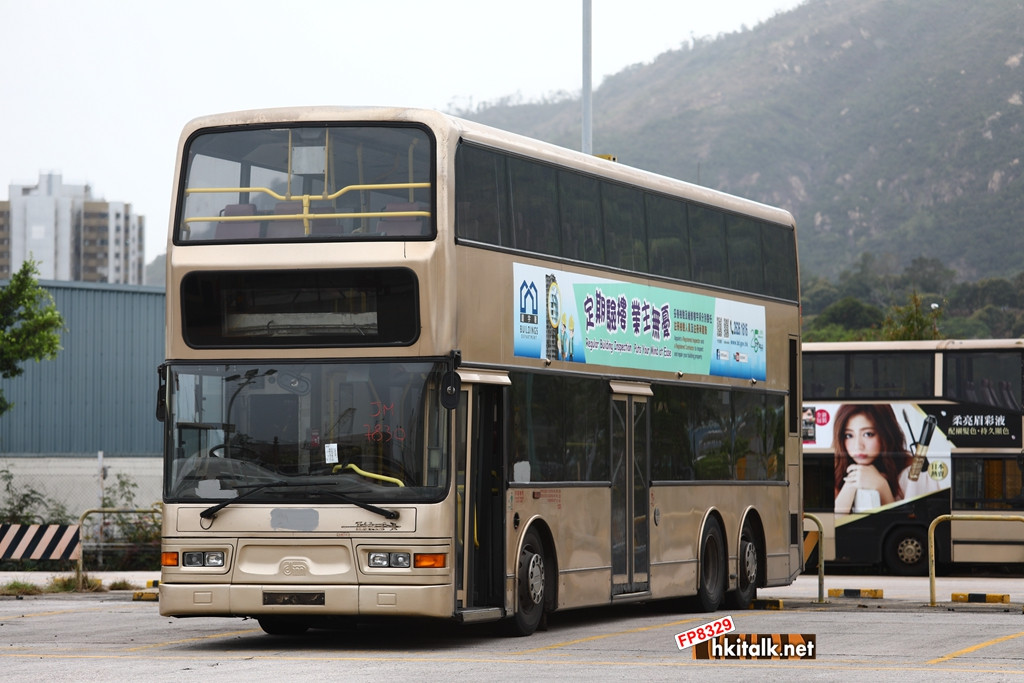 20180407TMS (2).JPG