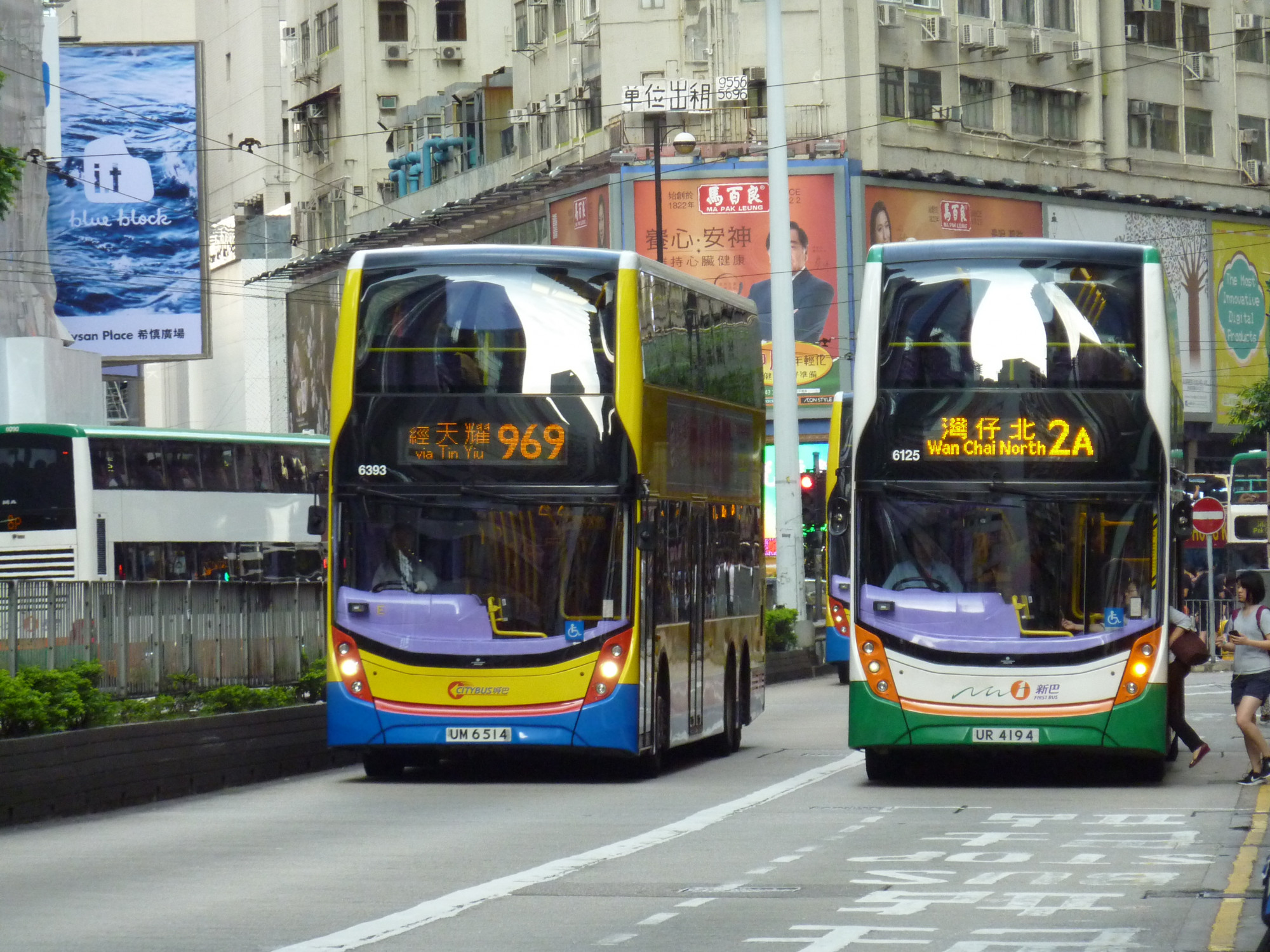 P1250149.JPG