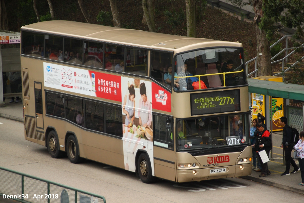 K18168.jpg