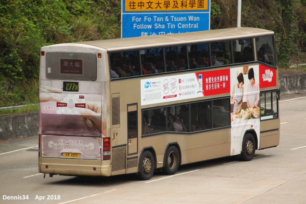 K18170.jpg