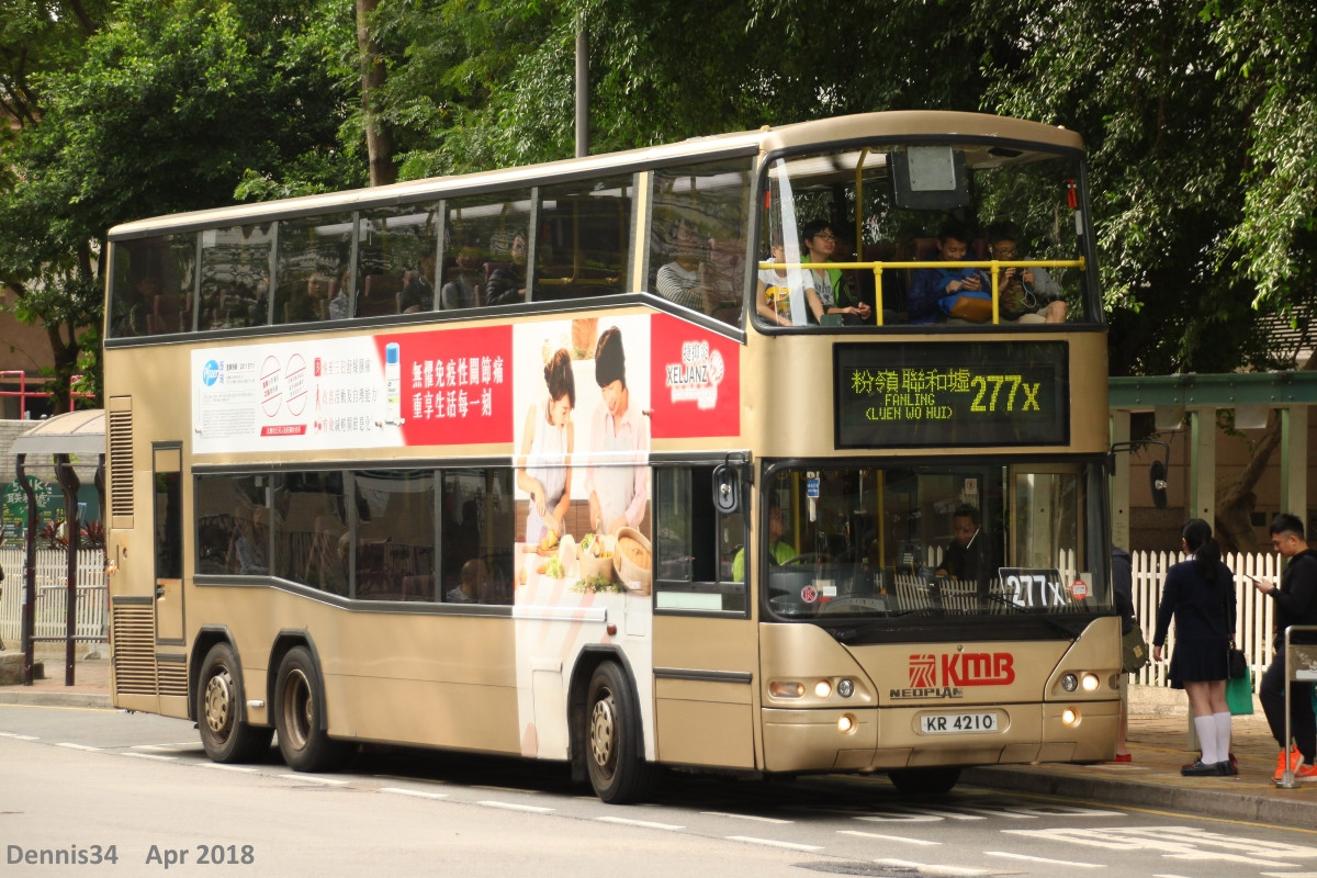 K18173.jpg