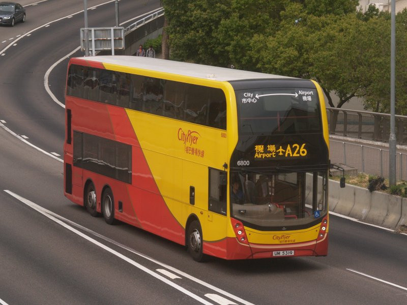 c_6800@a26_1_1.jpg