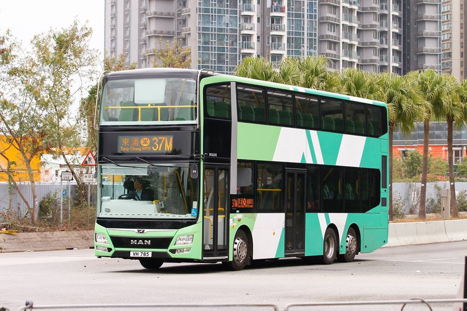 VH785 2.jpg