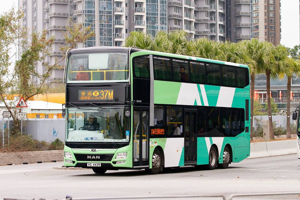 VG4439 2.jpg