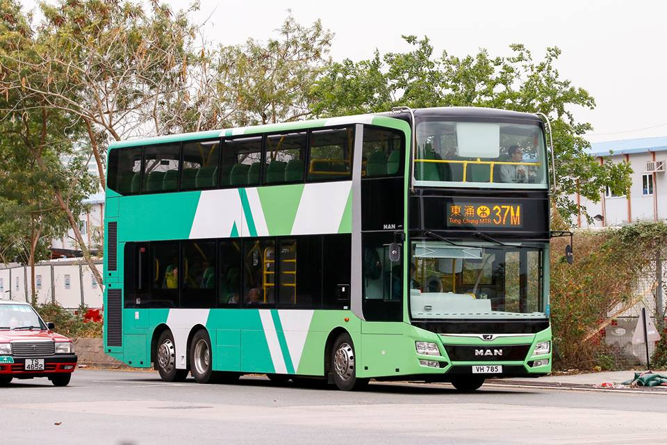 VH785.jpg