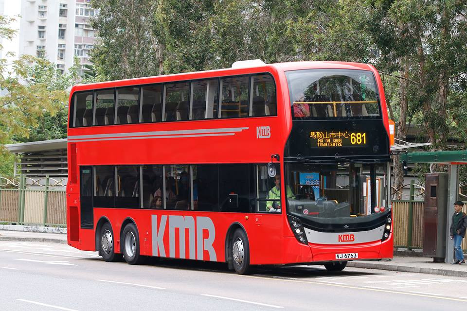 VJ6763 681.jpg